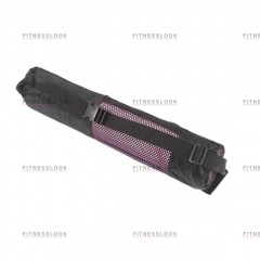 AeroFit для йоги из каталога товаров для йоги в Омске по цене 510 ₽
