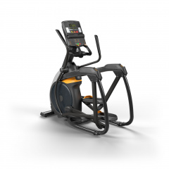 Matrix Ascent Trainer GT LED - фото 1