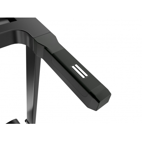 Рендер-7 для UnixFit ST-440N Black