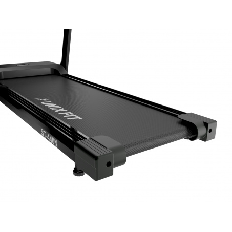 Рендер-4 для UnixFit ST-440N Black