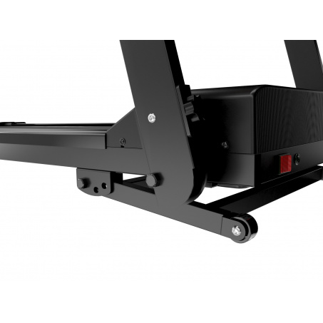 Рендер-3 для UnixFit ST-440N Black