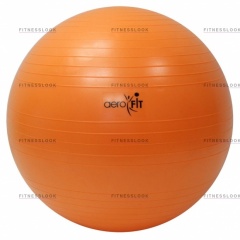 AeroFit - 75 см из каталога трубчатых эспандеров в Омске по цене 2720 ₽