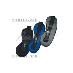 AeroFit - на запястья/лодыжки 0.5 кг из каталога утяжелителей в Омске по цене 1790 ₽