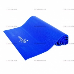 AeroFit FT-YGM-5,8 из каталога товаров для йоги в Омске по цене 1450 ₽
