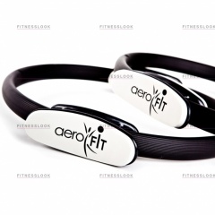 AeroFit FT-PR870 из каталога товаров для пилатес в Омске по цене 2720 ₽