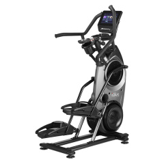 Эллиптический тренажер Bowflex Max Trainer M9 в Омске по цене 299900 ₽