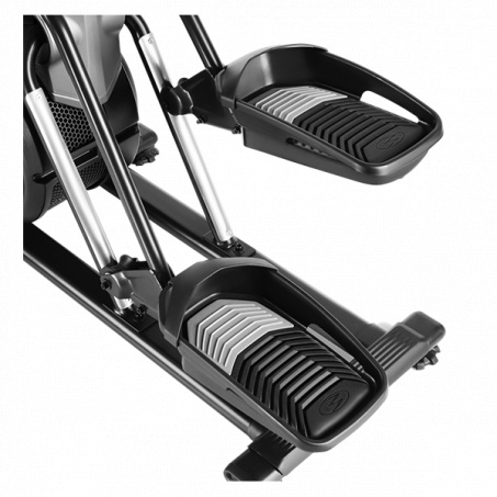 Рендер-7 для Bowflex Max Trainer M9