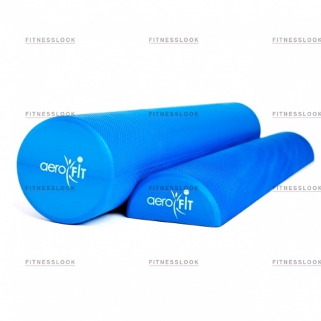 Рендер-0 для AeroFit FT-FR-AH36-B-V