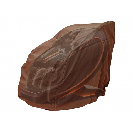 Рендер-0 для OTO CN-01 FEW Терра (Sakura 20)