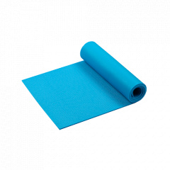 PRCTZ XPE FOAM CUSHION из каталога ковриков для йоги и фитнеса в Омске по цене 770 ₽