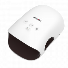 Cincom CM-026H из каталога портативных массажеров в Омске по цене 10470 ₽