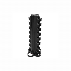 UltraGym UG002 из каталога стоек для гантелей в Омске по цене 19890 ₽