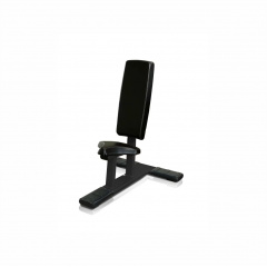 UltraGym UG-CL402 вертикальная из каталога силовых скамей в Омске по цене 62504 ₽
