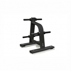 UltraGym UG-CL203 из каталога стоек для дисков (блинов) в Омске по цене 52790 ₽