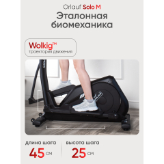 3 слайд галлереи
