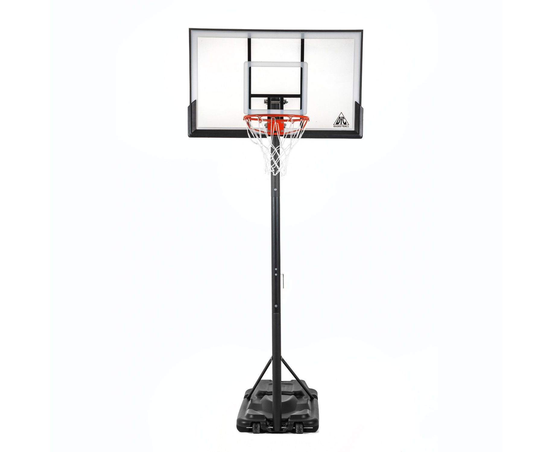 DFC URBAN 52P из каталога товаров для баскетбола в Омске по цене 45990 ₽