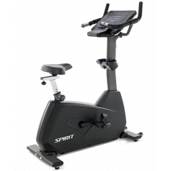 Велотренажер Spirit Fitness CU800+ new в Омске по цене 303400 ₽