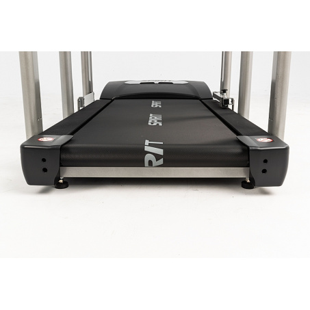 Рендер-17 для Spirit Fitness LW650
