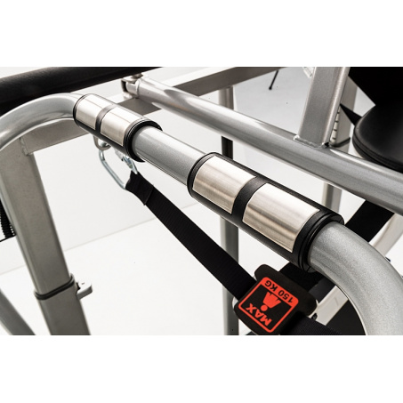Рендер-15 для Spirit Fitness LW650