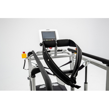 Рендер-14 для Spirit Fitness LW650