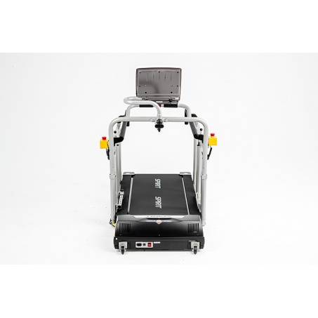 Рендер-9 для Spirit Fitness LW650
