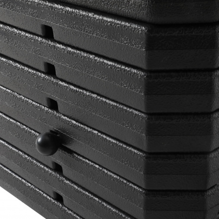 Рендер-6 для UnixFit Block 40