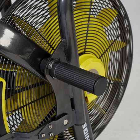 Рендер-5 для Koenigsmann AB2