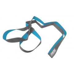 PRCTZ Yoga Mat Strap из каталога товаров для йоги в Омске по цене 260 ₽
