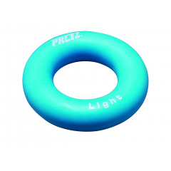 PRCTZ Power Gripping ring Light, слабое сопротивление из каталога кистевых эспандеров в Омске по цене 600 ₽