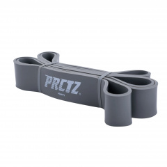 PRCTZ Power Band Light сильное сопротивление из каталога эспандеров в Омске по цене 1790 ₽