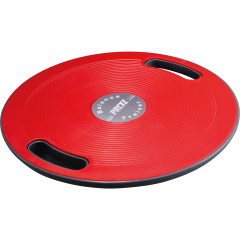 PRCTZ Stability Balance Board Weighted, 2.7 кг из каталога степ-платформ в Омске по цене 2130 ₽
