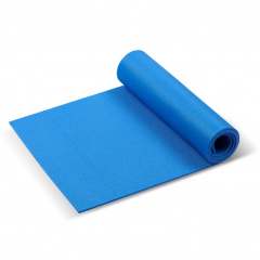 PRCTZ Foam cushion  160Х50Х0,7СМ из каталога ковриков для йоги и фитнеса в Омске по цене 770 ₽