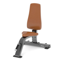 AnyFit PEB116 из каталога силовых скамей в Омске по цене 38760 ₽