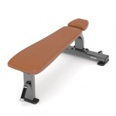 AnyFit PEB110 из каталога силовых скамей в Омске по цене 41990 ₽