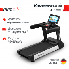 11 слайд галлереи