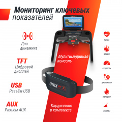 8 слайд галлереи