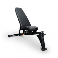 Torque FFIB-101 из каталога силовых скамей в Омске по цене 64600 ₽