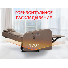 2 слайд галлереи