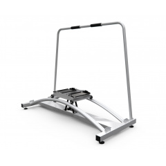 DFC SkiBase из каталога горнолыжных тренажеров в Омске по цене 49300 ₽