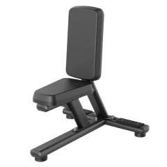 Smith RE6024 из каталога силовых скамей в Омске по цене 34680 ₽