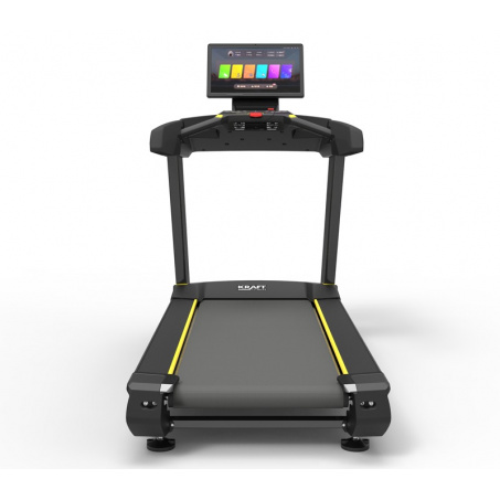 Рендер-2 для Kraft Fitness PK-17LT21