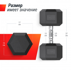 2 слайд галлереи