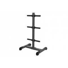 Spirit SP-4266 из каталога стоек для дисков (блинов) в Омске по цене 40400 ₽