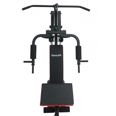 Рендер-1 для VictoryFit VF-H7001