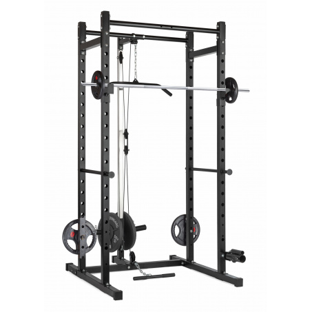 Рендер-1 для VictoryFit VF-B2019