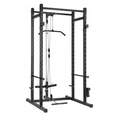 VictoryFit VF-B2019 из каталога силовых рам в Омске по цене 35110 ₽