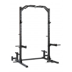 VictoryFit VF-B2007 с турником из каталога стоек для штанги в Омске по цене 35280 ₽
