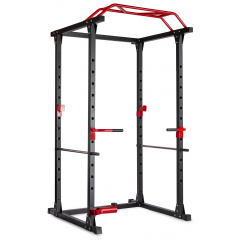 VictoryFit VF-B2001 из каталога силовых рам в Омске по цене 37840 ₽