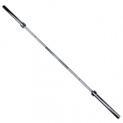 Protrain HC-OB86M-700 из каталога грифов в Омске по цене 16630 ₽