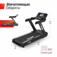 12 слайд галлереи